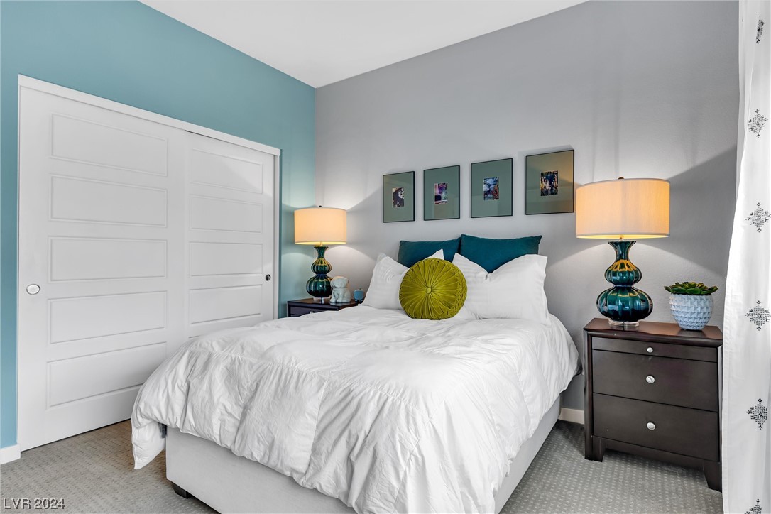 11257 Rainbow Peak Avenue 206