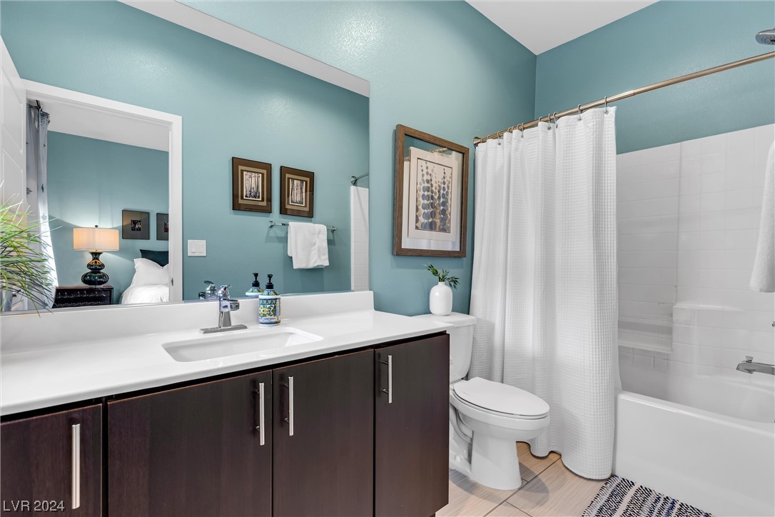 11257 Rainbow Peak Avenue 206