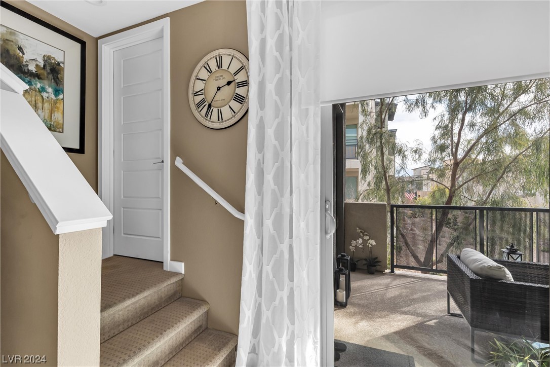 11257 Rainbow Peak Avenue 206