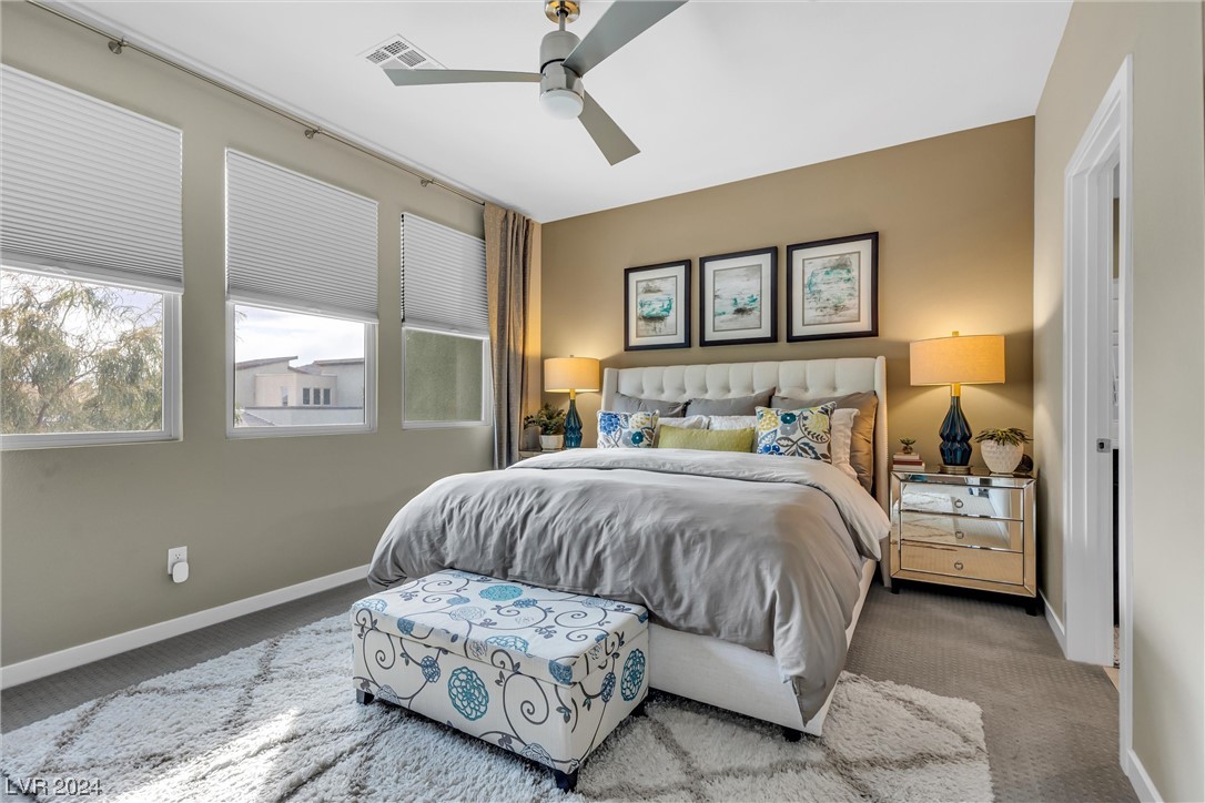 11257 Rainbow Peak Avenue 206