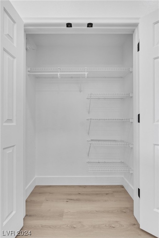 2245 Sun Cliffs Street