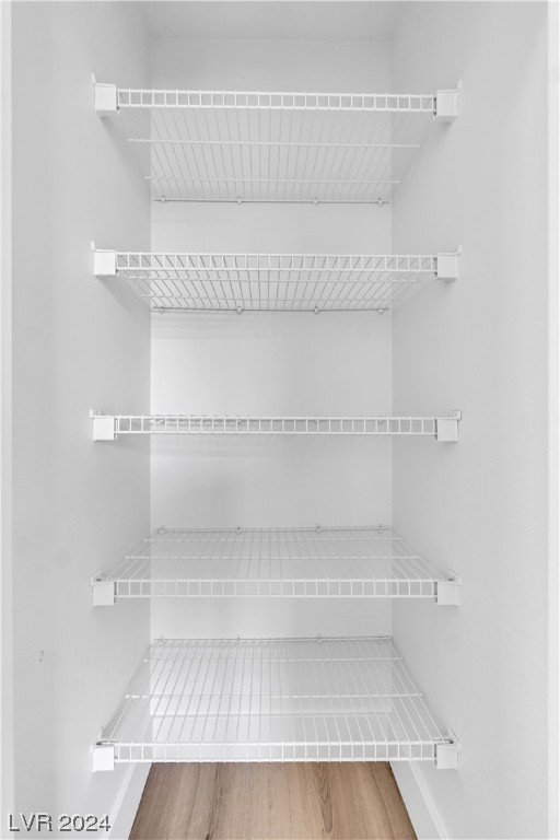 2245 Sun Cliffs Street