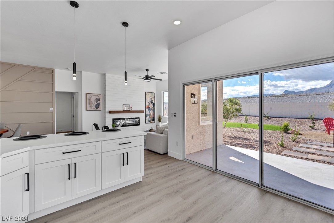 2245 Sun Cliffs Street