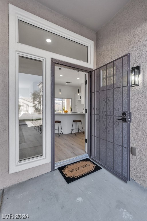 2245 Sun Cliffs Street