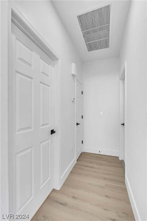 2245 Sun Cliffs Street