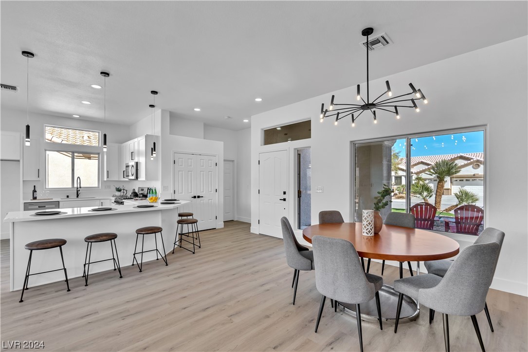 2245 Sun Cliffs Street