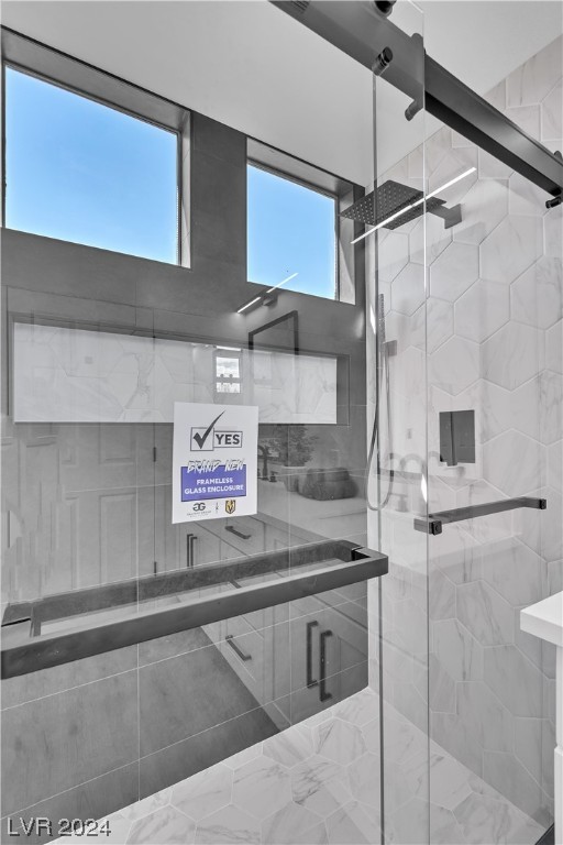 2245 Sun Cliffs Street