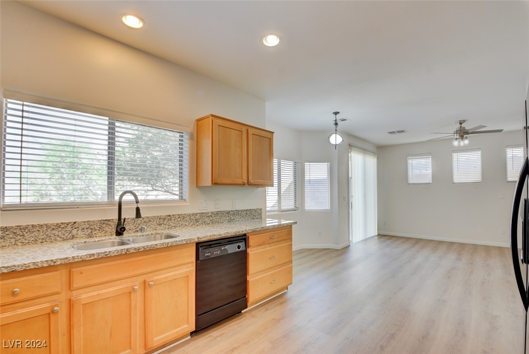 6741 Barrington Hills Street