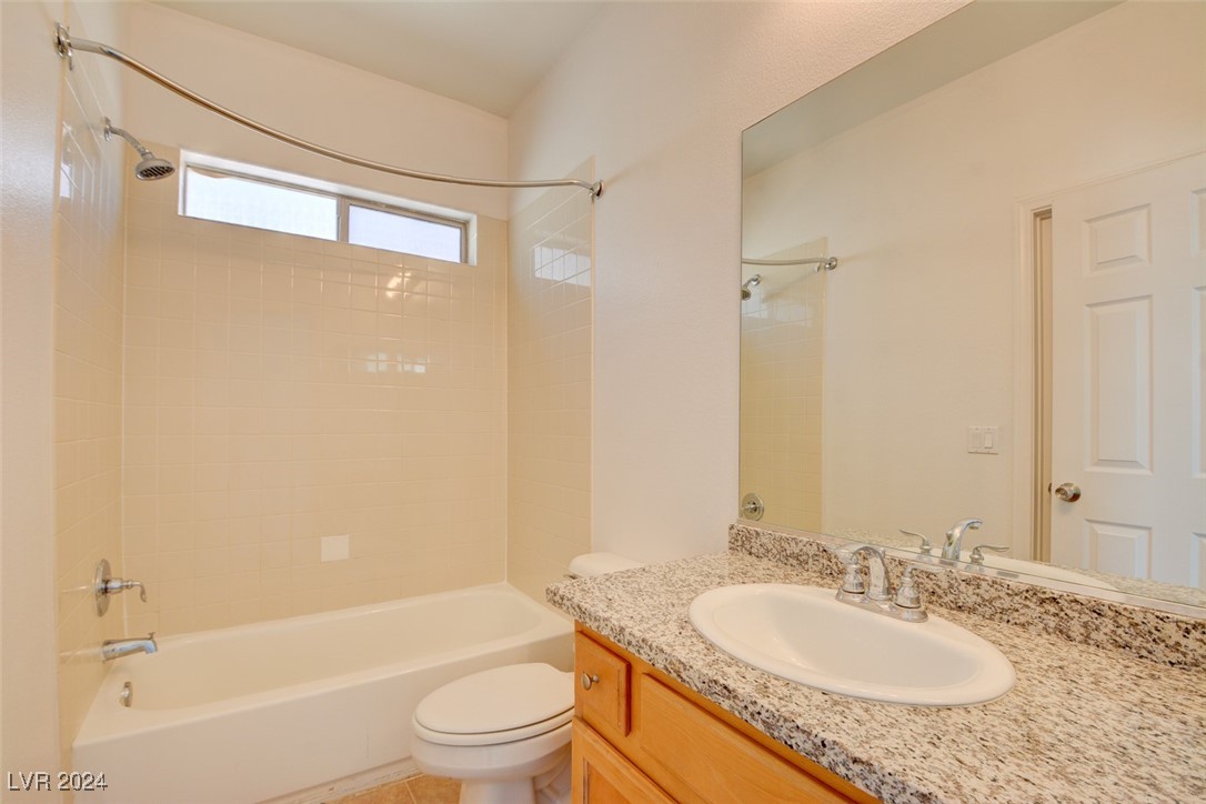 6741 Barrington Hills Street