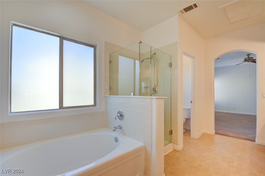 6741 Barrington Hills Street