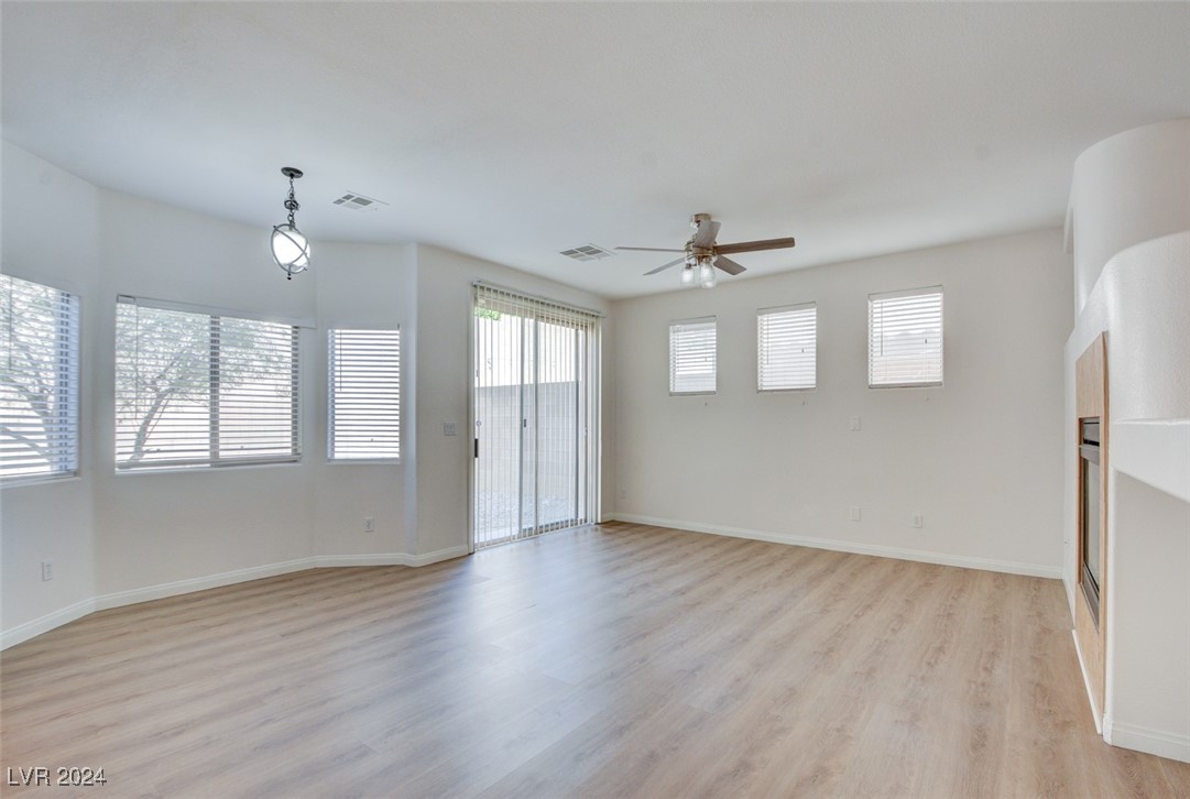 6741 Barrington Hills Street