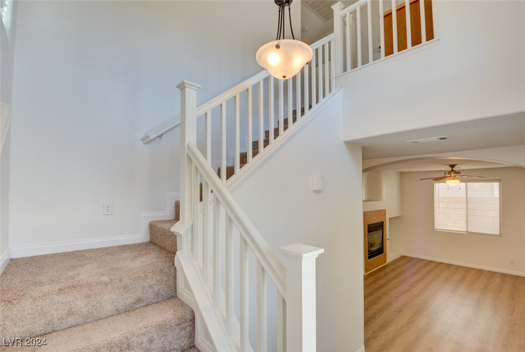 6741 Barrington Hills Street