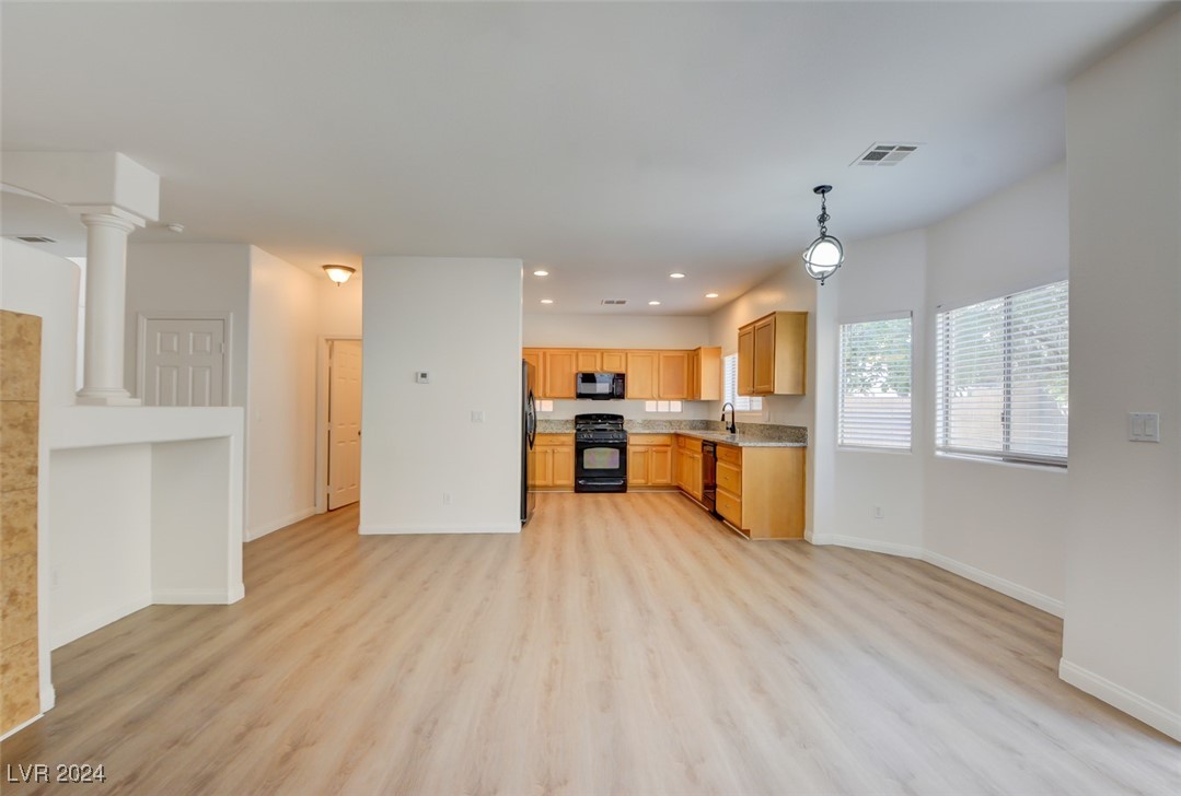 6741 Barrington Hills Street