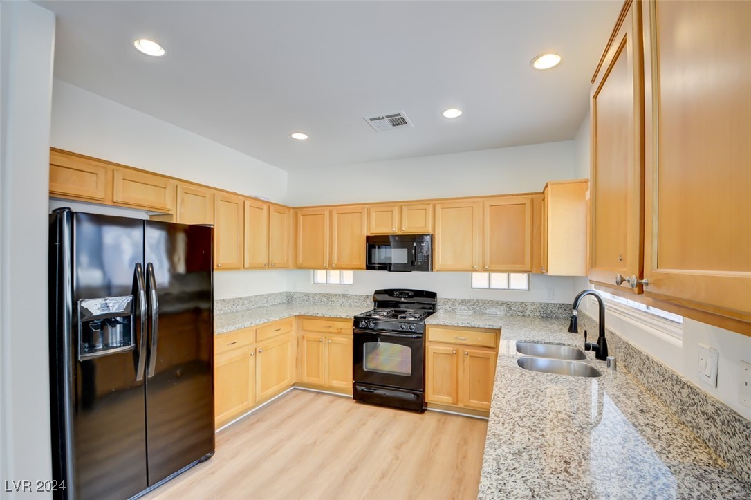 6741 Barrington Hills Street