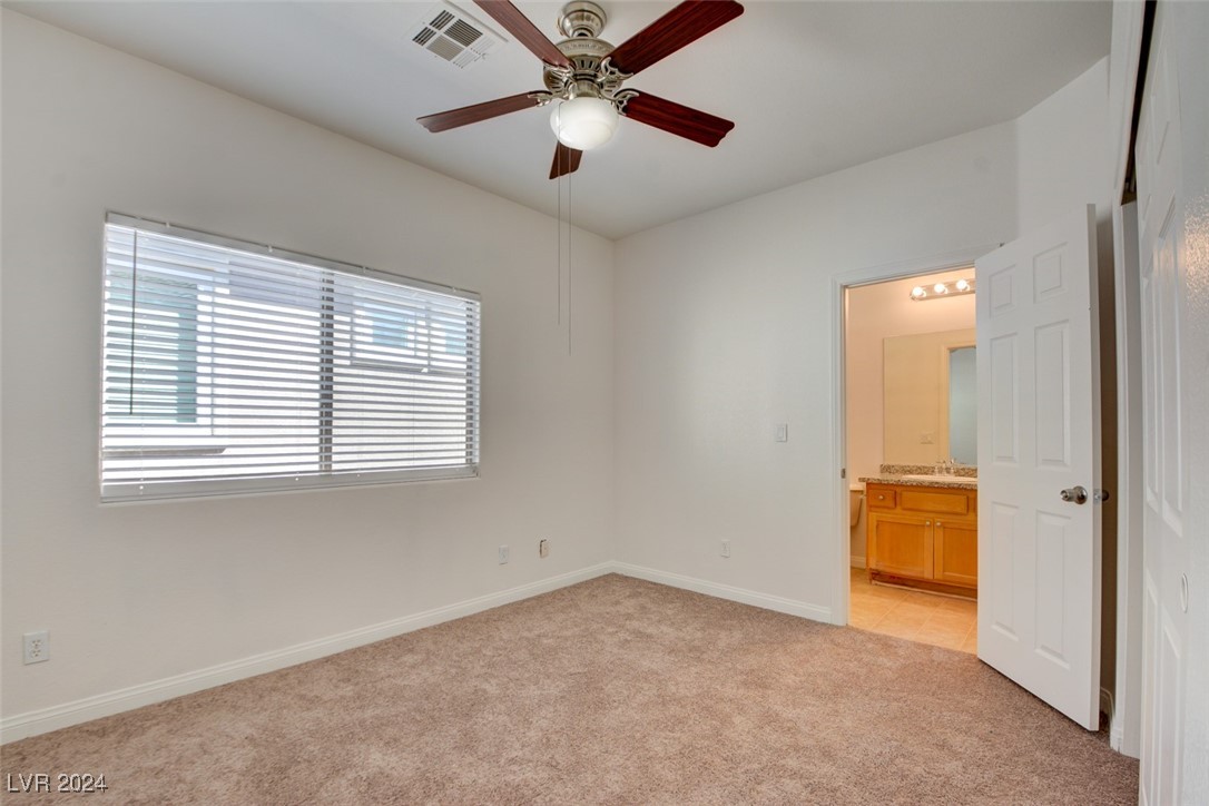 6741 Barrington Hills Street