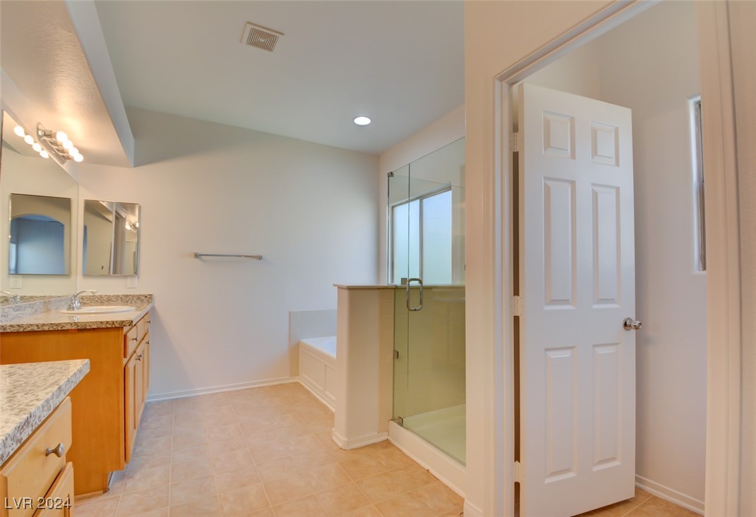 6741 Barrington Hills Street