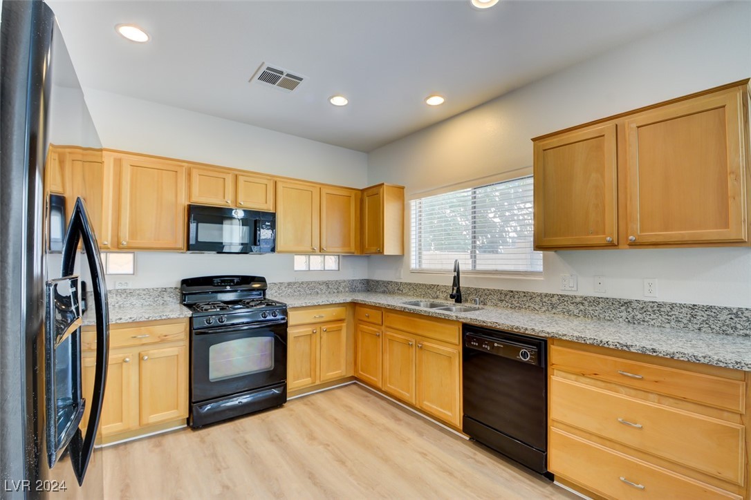 6741 Barrington Hills Street