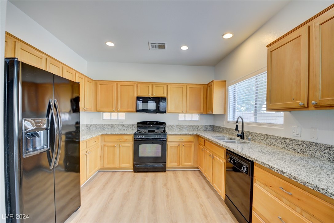 6741 Barrington Hills Street