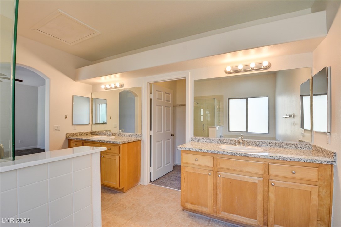 6741 Barrington Hills Street