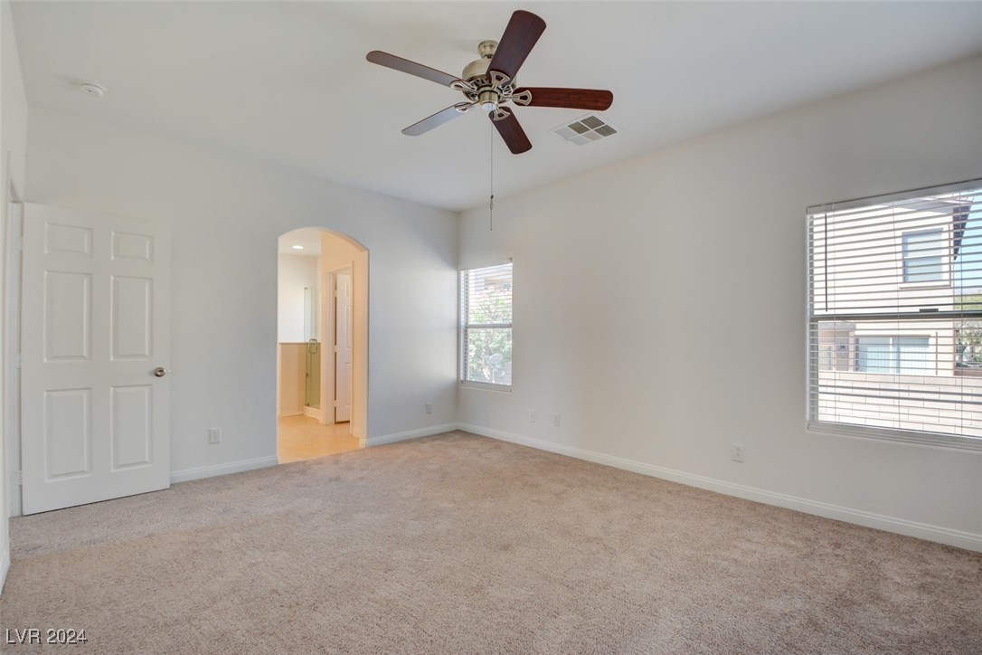 6741 Barrington Hills Street