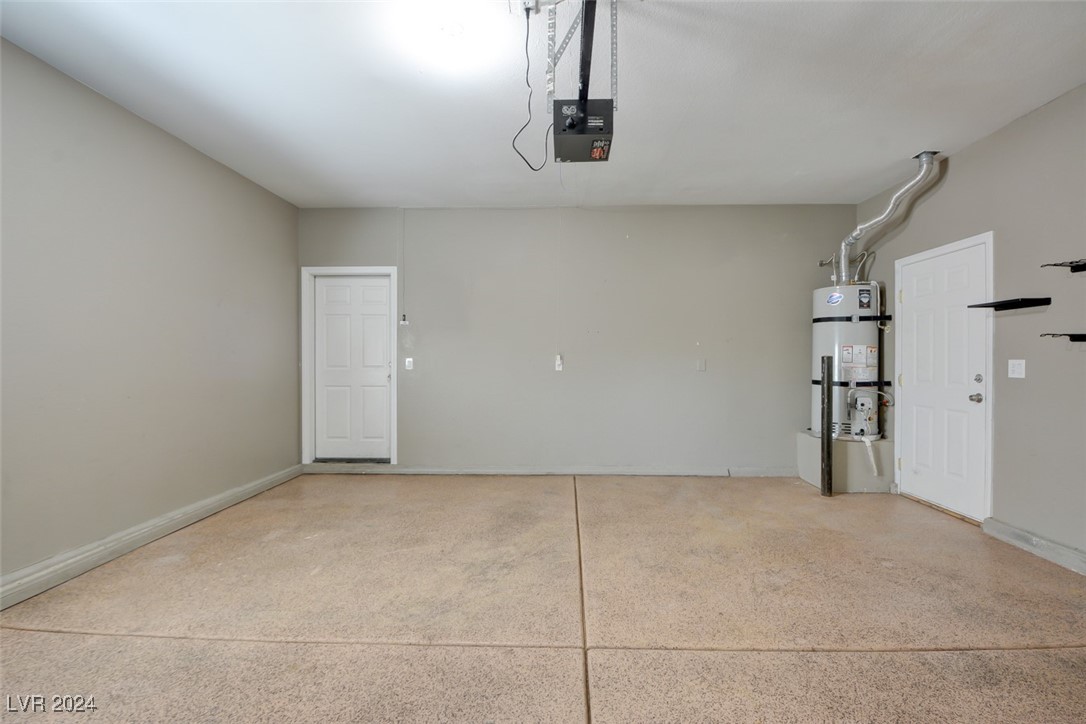 6741 Barrington Hills Street