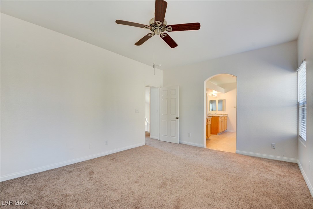 6741 Barrington Hills Street