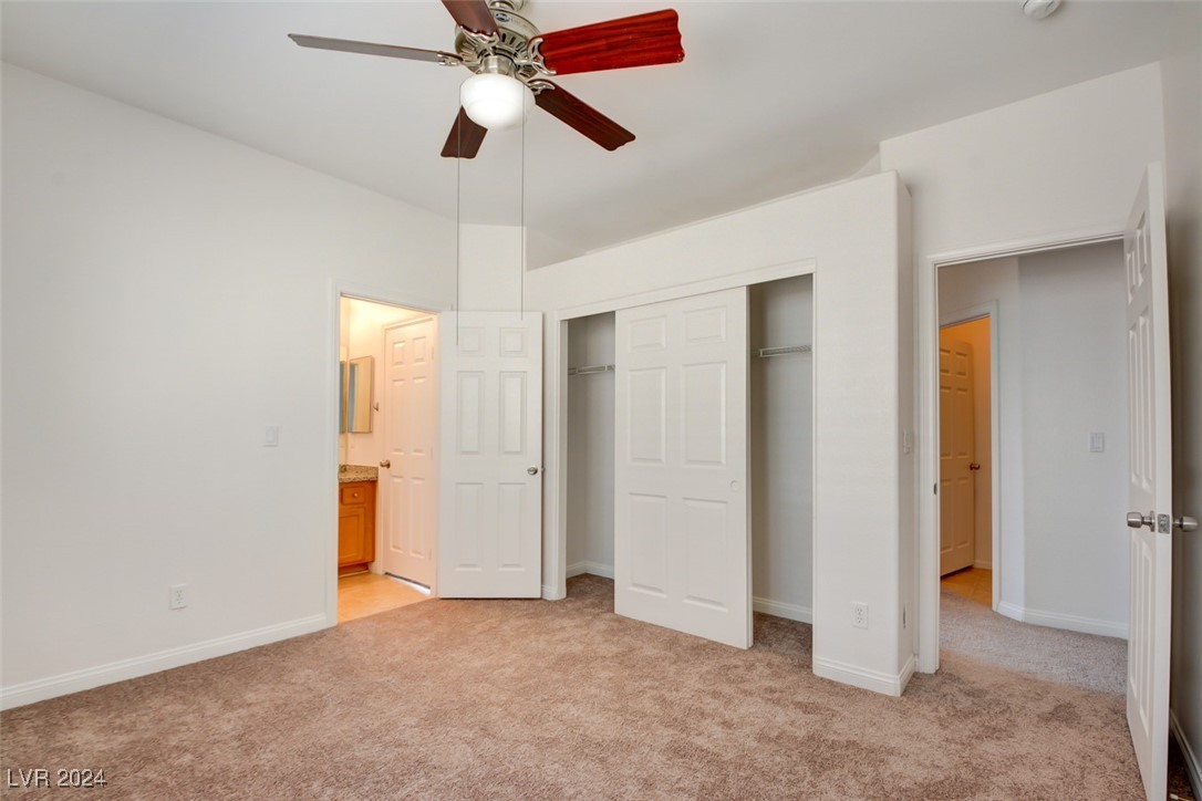 6741 Barrington Hills Street