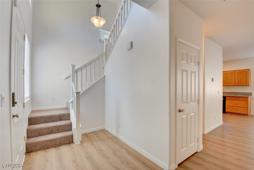 6741 Barrington Hills Street