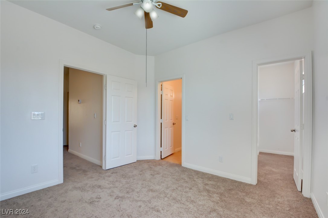 6741 Barrington Hills Street