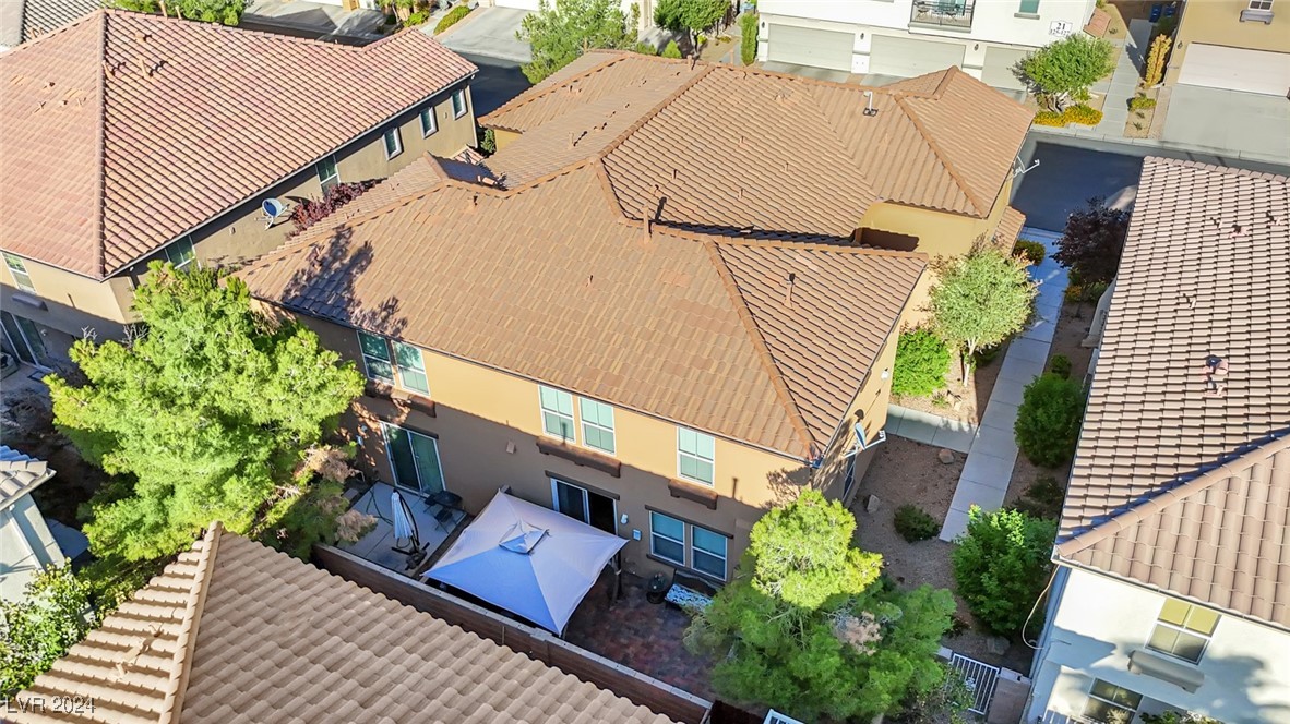 6250 West Arby Avenue 128