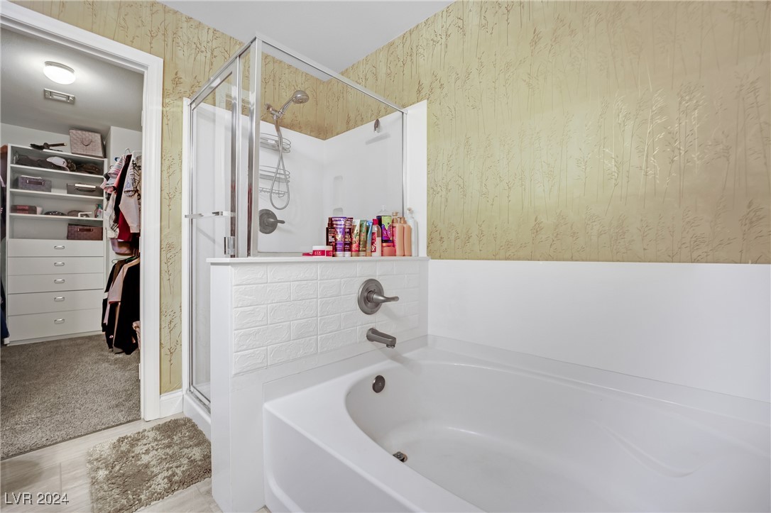 6250 West Arby Avenue 128