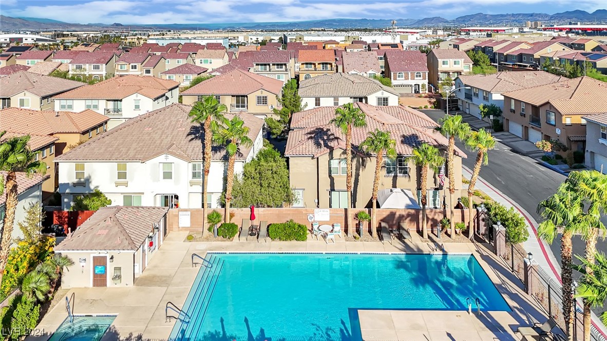 6250 West Arby Avenue 128