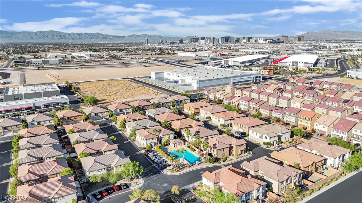 6250 West Arby Avenue 128