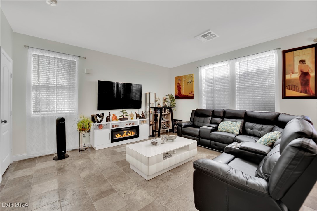 6250 West Arby Avenue 128