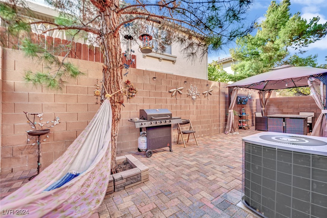 6250 West Arby Avenue 128