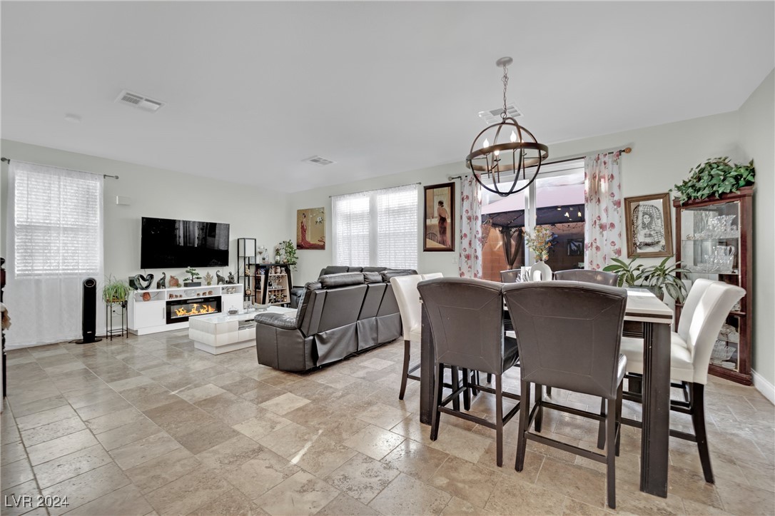 6250 West Arby Avenue 128