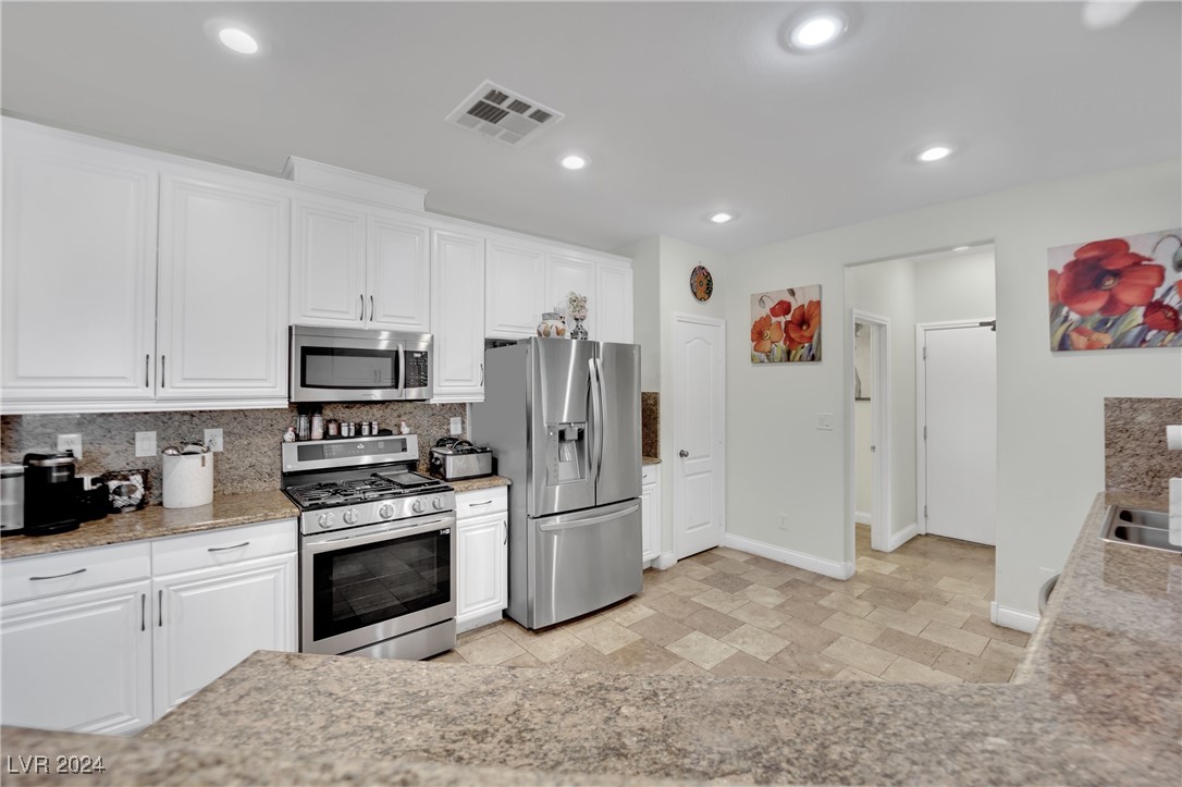 6250 West Arby Avenue 128