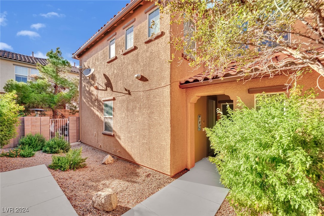 6250 West Arby Avenue 128