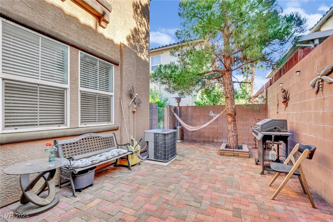 6250 West Arby Avenue 128