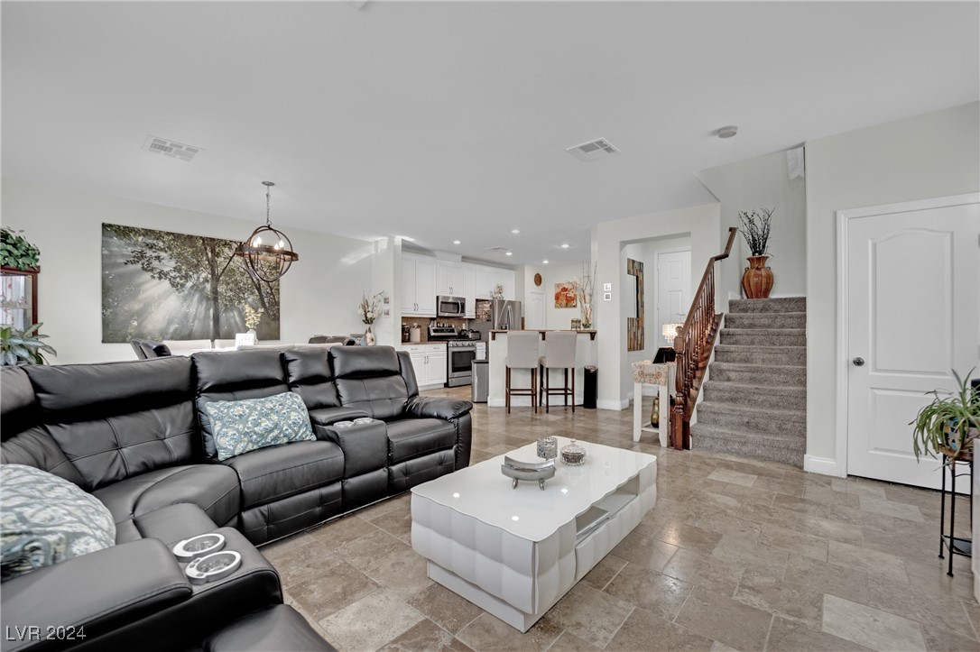 6250 West Arby Avenue 128