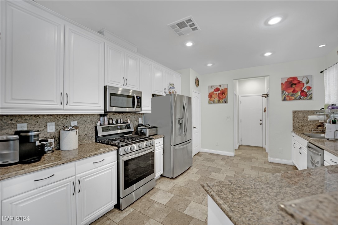 6250 West Arby Avenue 128