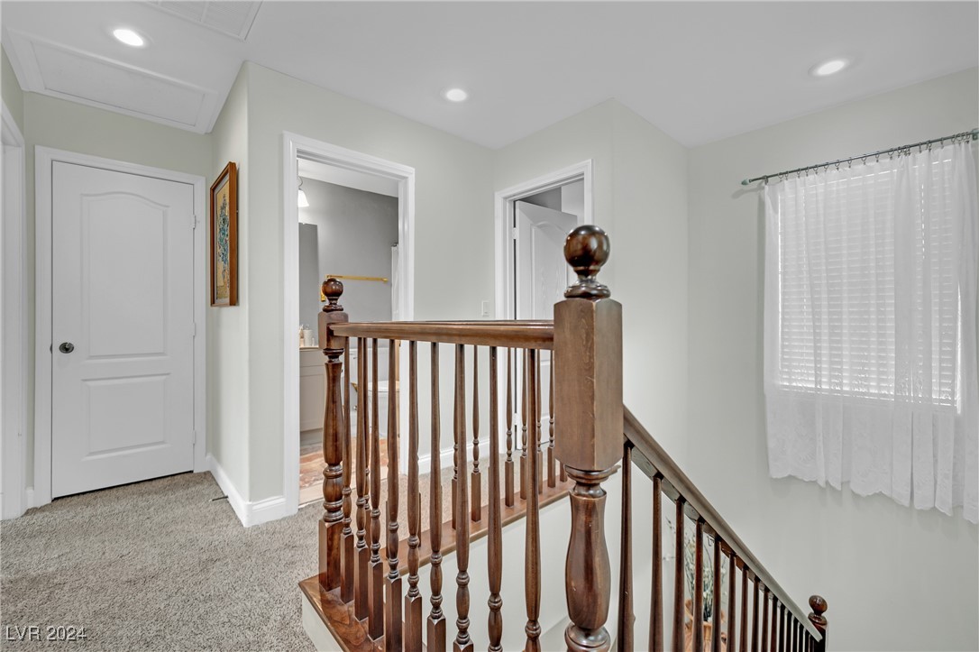 6250 West Arby Avenue 128