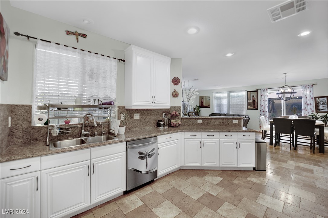 6250 West Arby Avenue 128