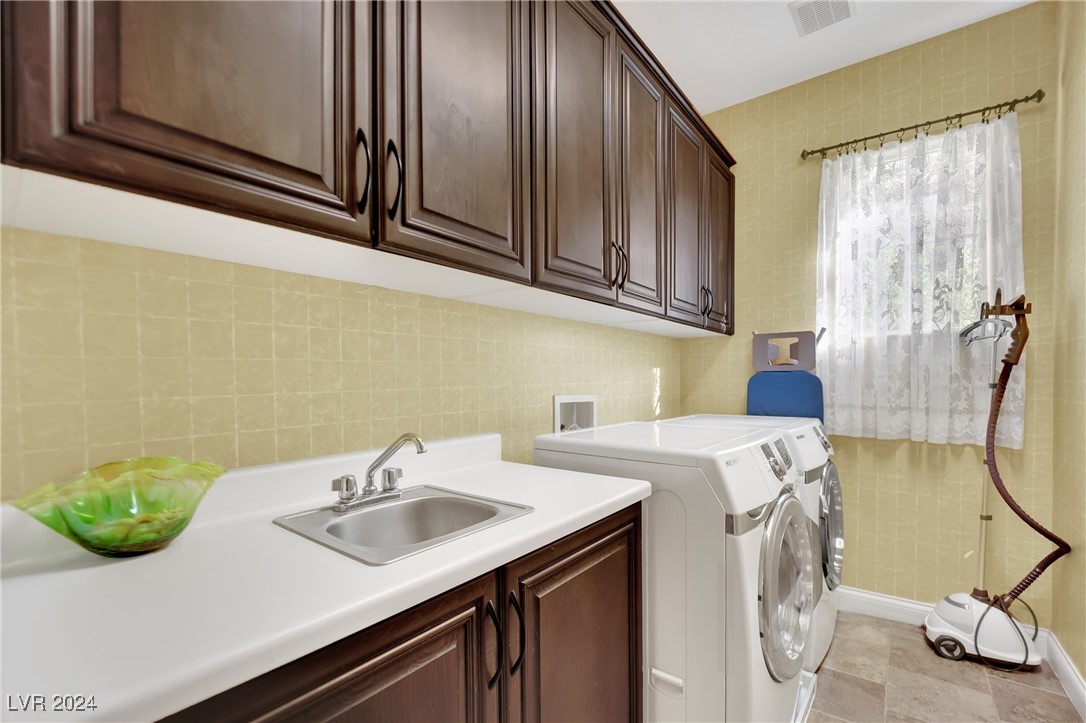 6250 West Arby Avenue 128