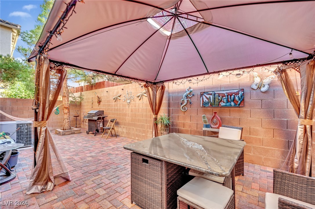 6250 West Arby Avenue 128