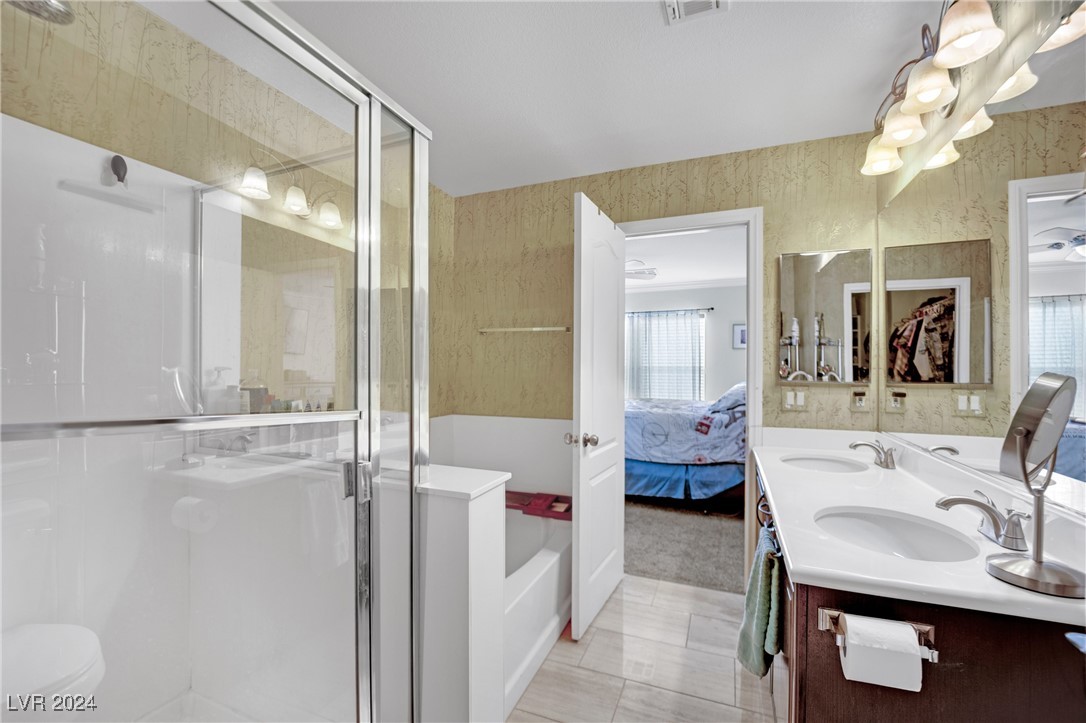 6250 West Arby Avenue 128