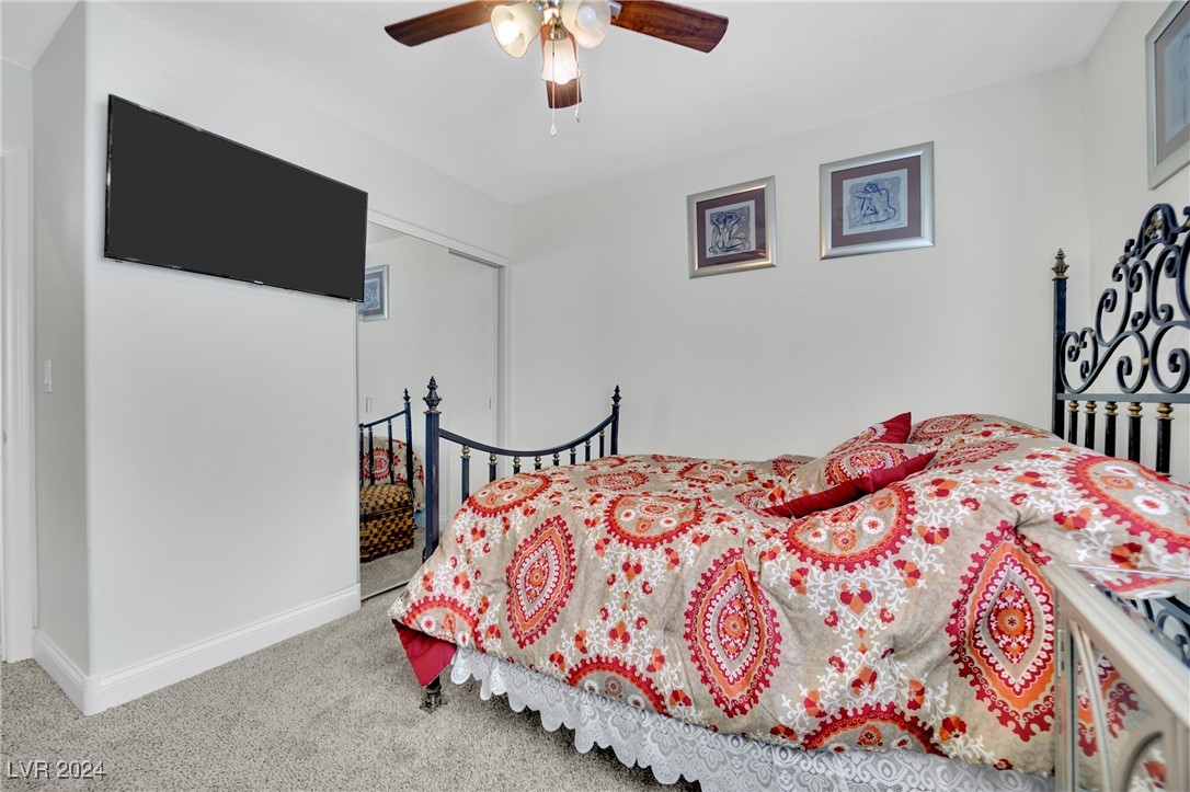 6250 West Arby Avenue 128