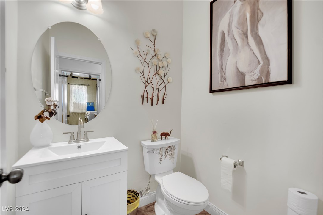 6250 West Arby Avenue 128