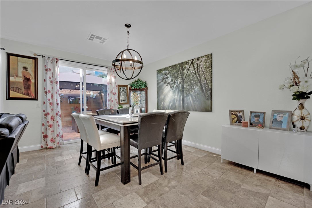 6250 West Arby Avenue 128