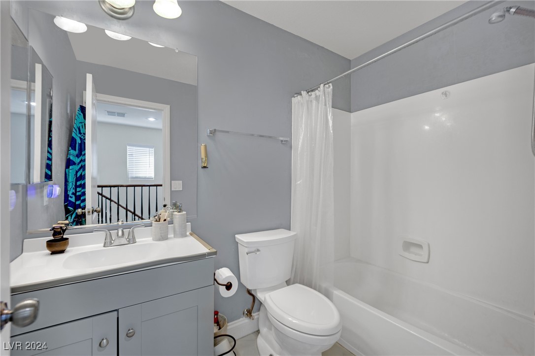 6250 West Arby Avenue 128